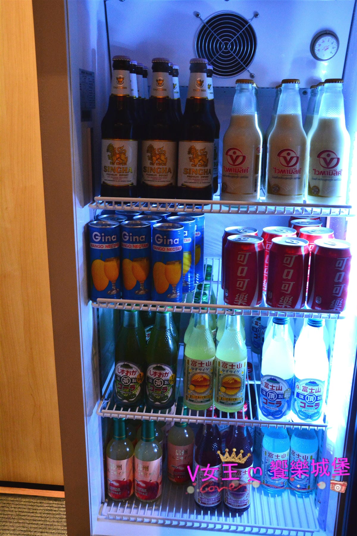 【板橋/泰式料理】日泰混搭好滋味 泰拉風 泰式拉麵 日式 【板橋/泰式料理】日泰混搭好滋味 泰拉風 泰式拉麵 日式