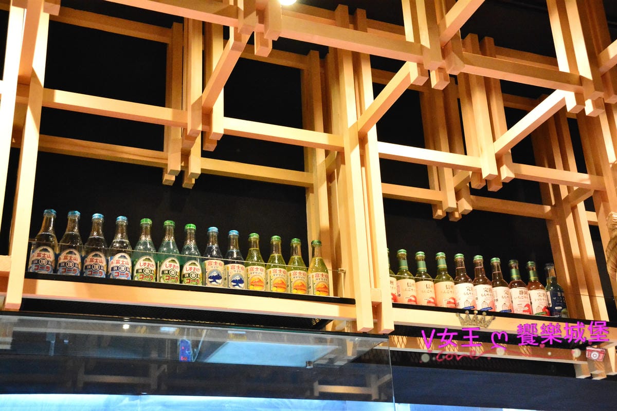 【板橋/泰式料理】日泰混搭好滋味 泰拉風 泰式拉麵 日式 【板橋/泰式料理】日泰混搭好滋味 泰拉風 泰式拉麵 日式