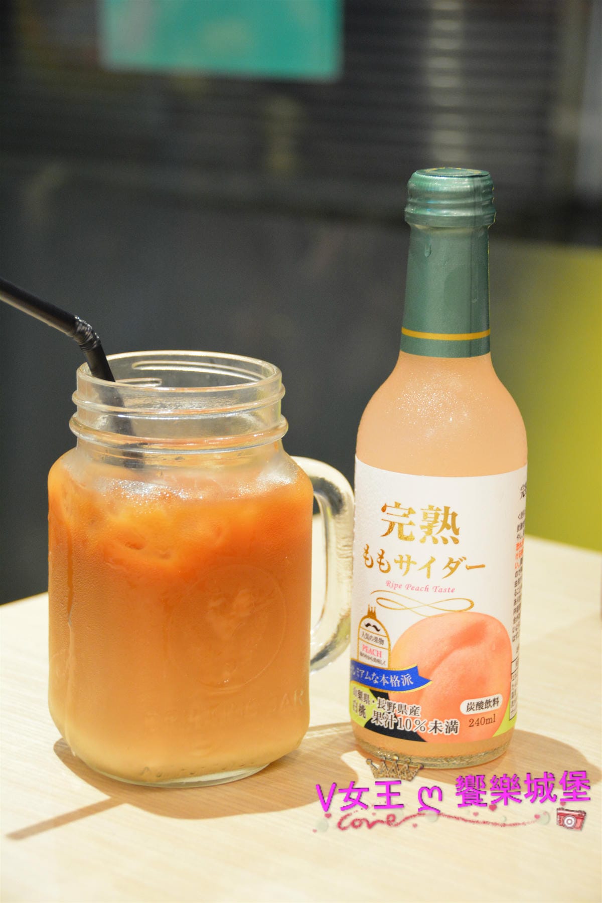 【板橋/泰式料理】日泰混搭好滋味 泰拉風 泰式拉麵 日式