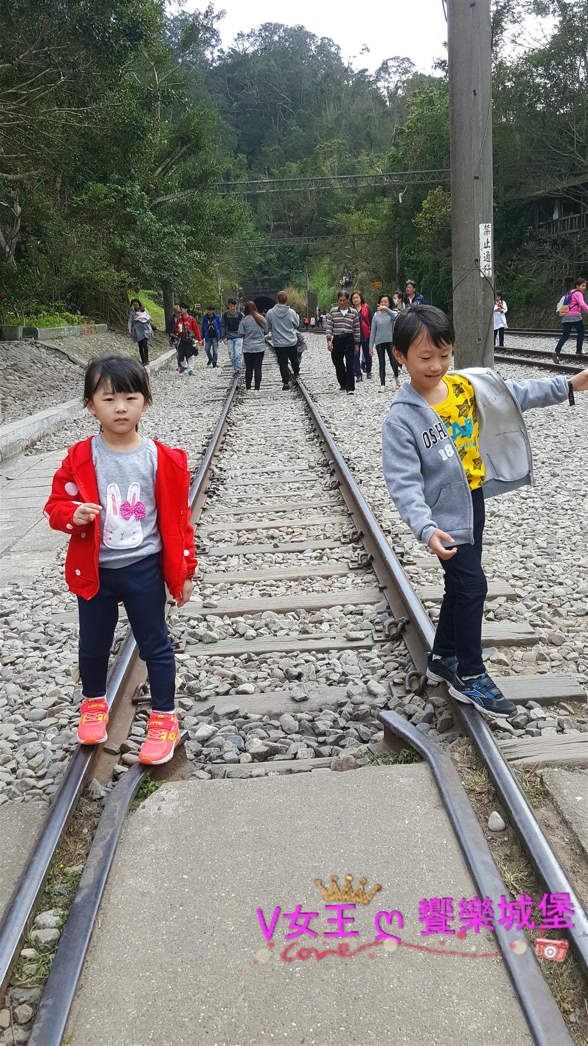 20170130_140121_meitu_2