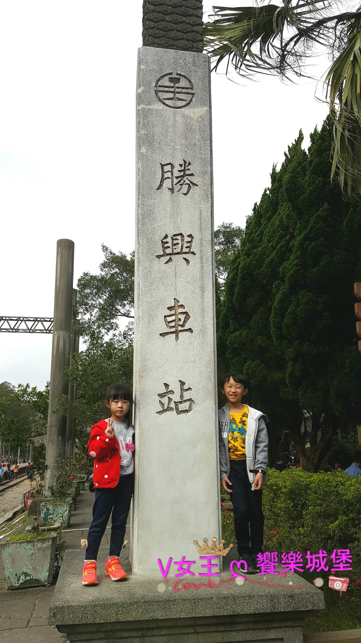 20170130_135956_meitu_1