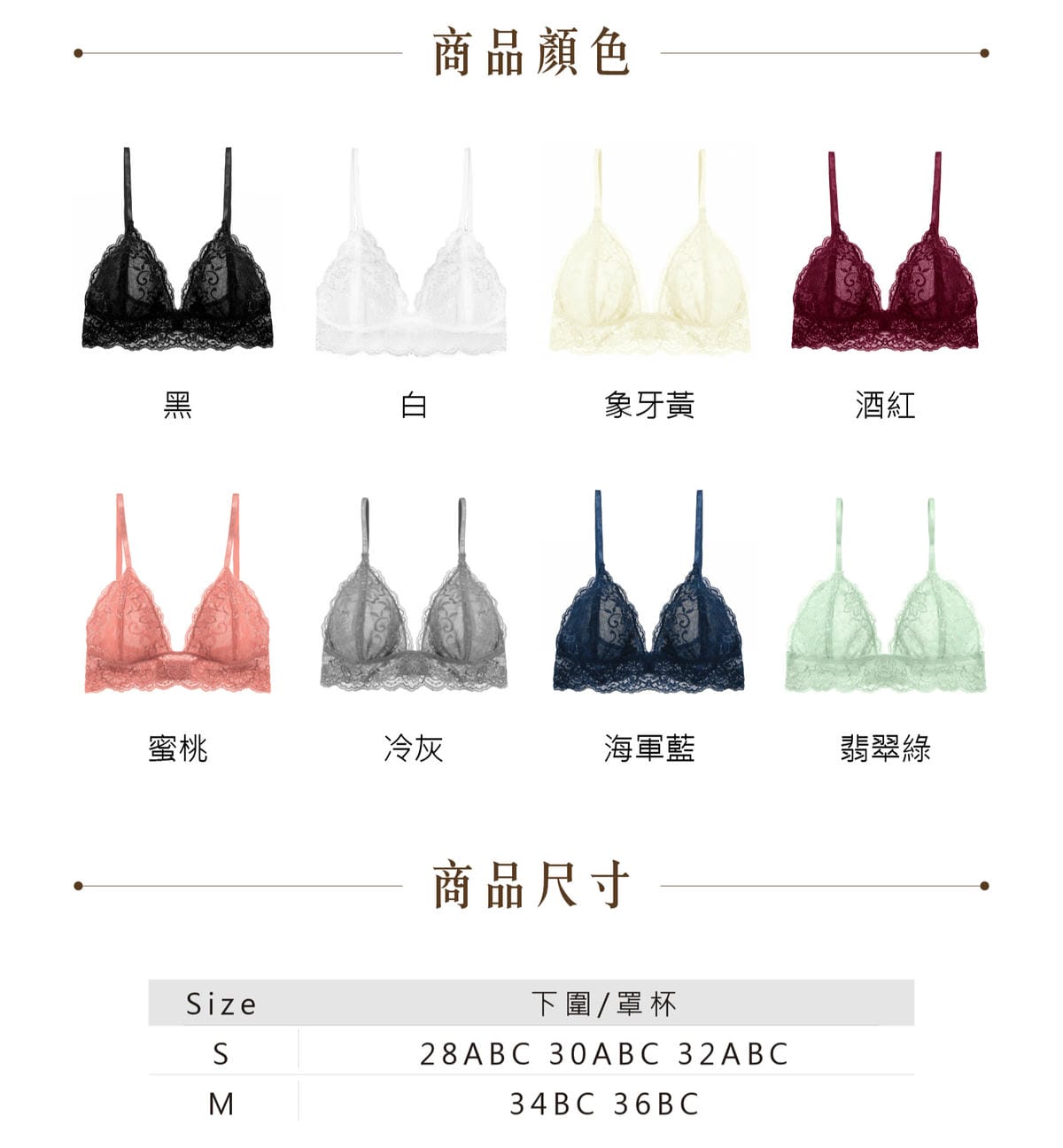 1503124246201.gif_meitu_1.jpg 1503124246201.gif_meitu_1.jpg