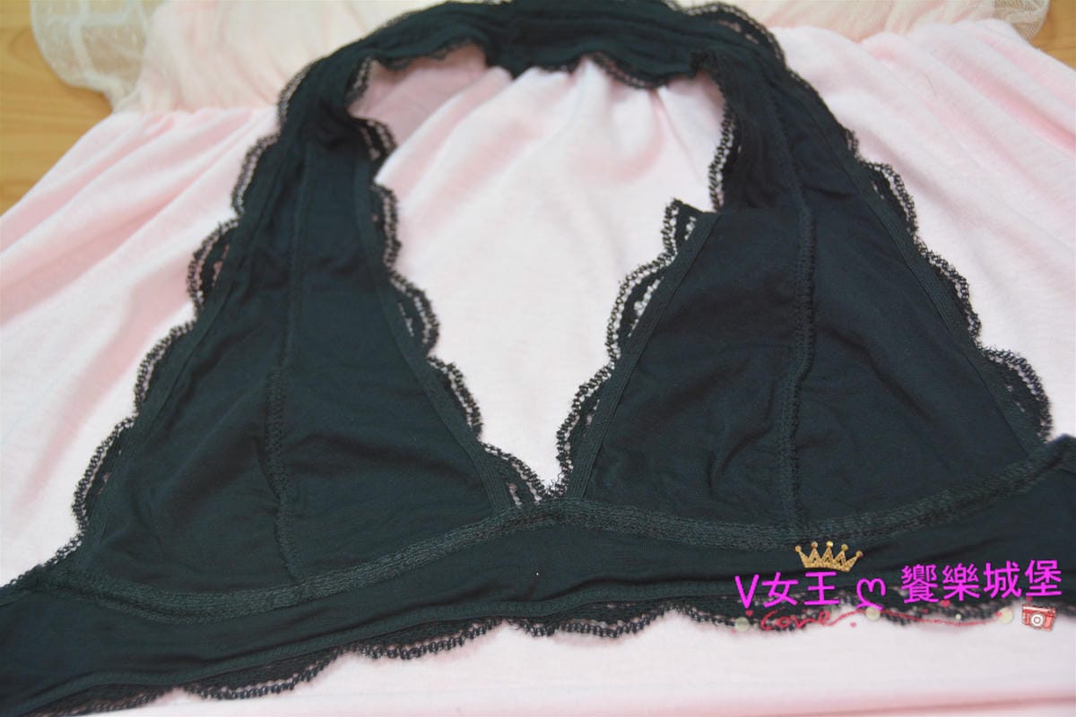 PIG_0882_meitu_160.jpg PIG_0882_meitu_160.jpg