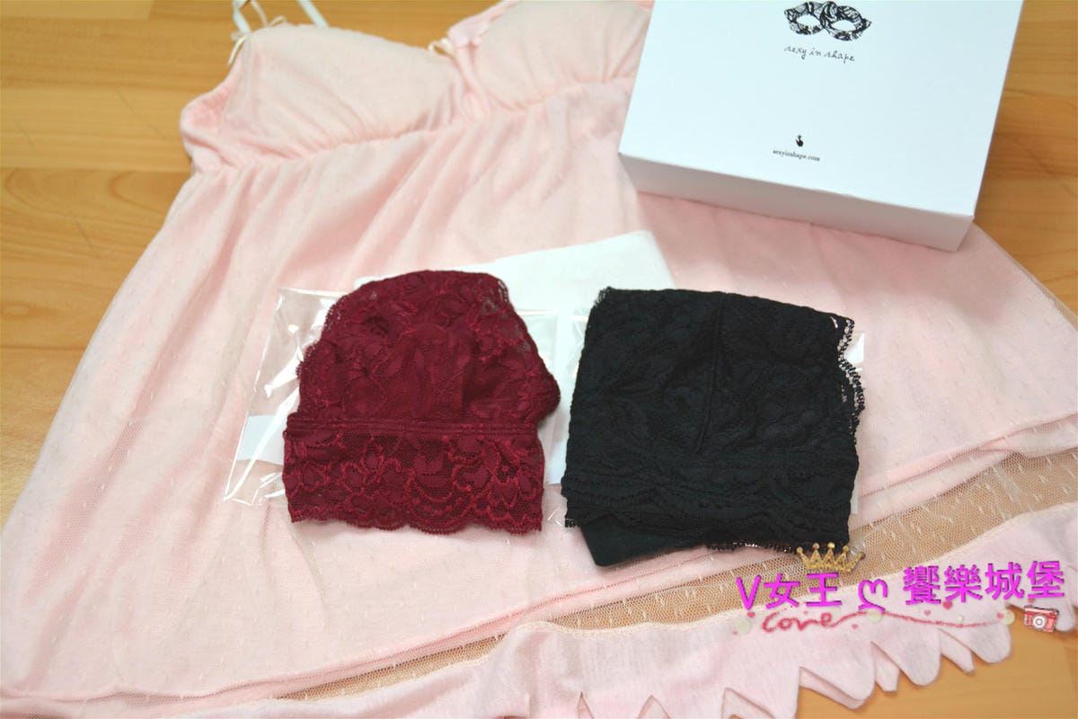 PIG_0863_meitu_146.jpg PIG_0863_meitu_146.jpg