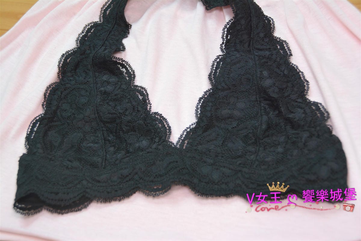 PIG_0876_meitu_154.jpg PIG_0876_meitu_154.jpg