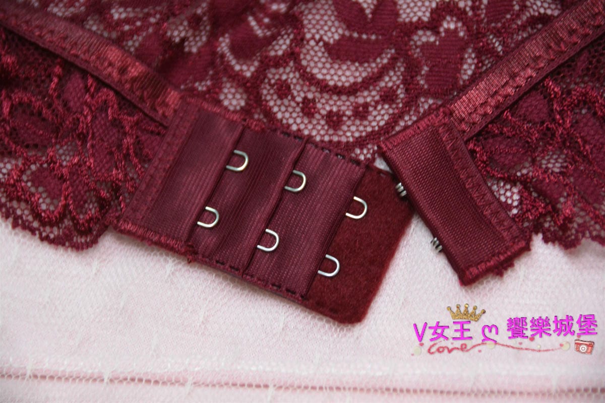 PIG_0905_meitu_4.jpg PIG_0905_meitu_4.jpg