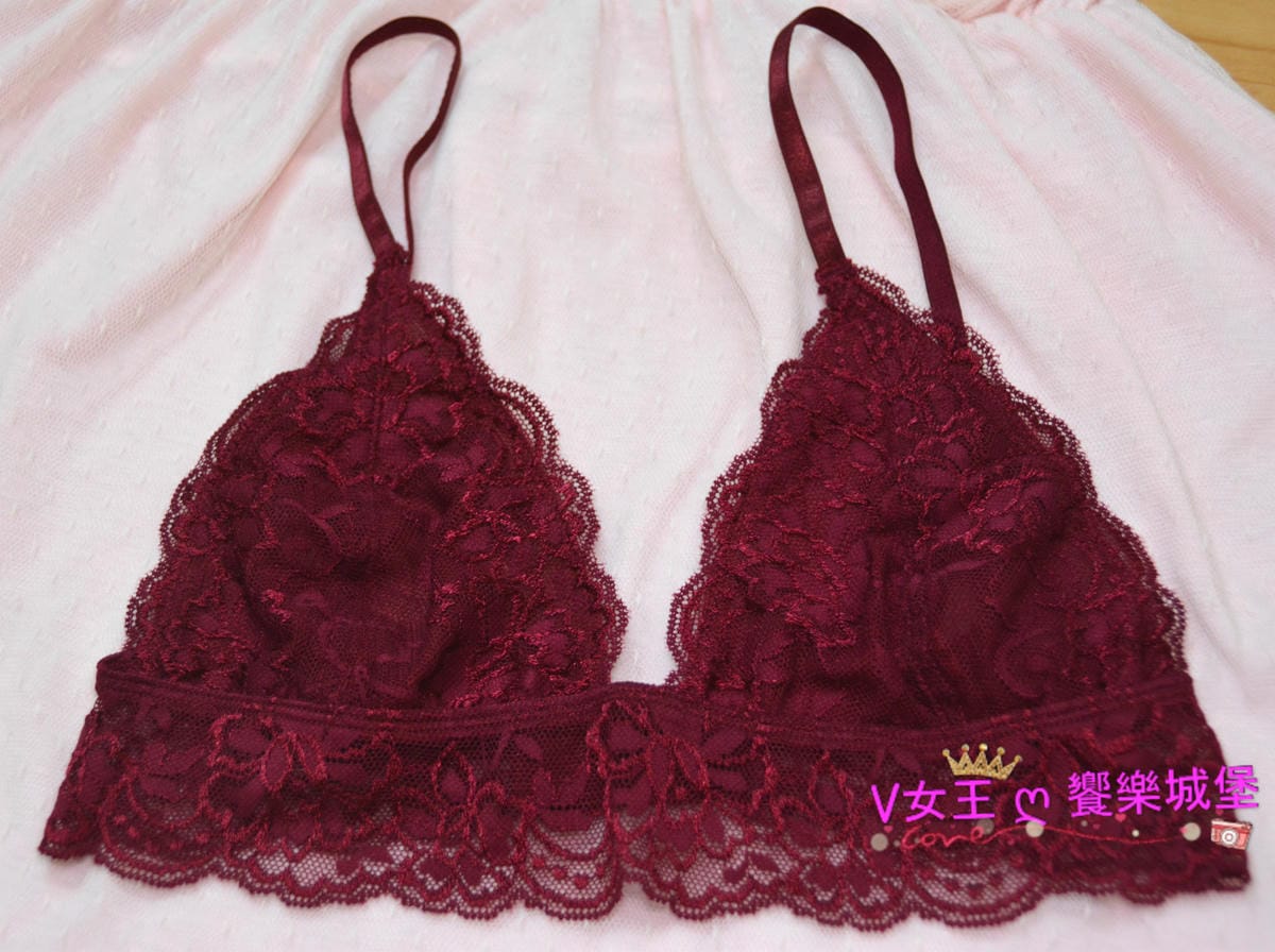 PIG_0898_meitu_1.jpg PIG_0898_meitu_1.jpg