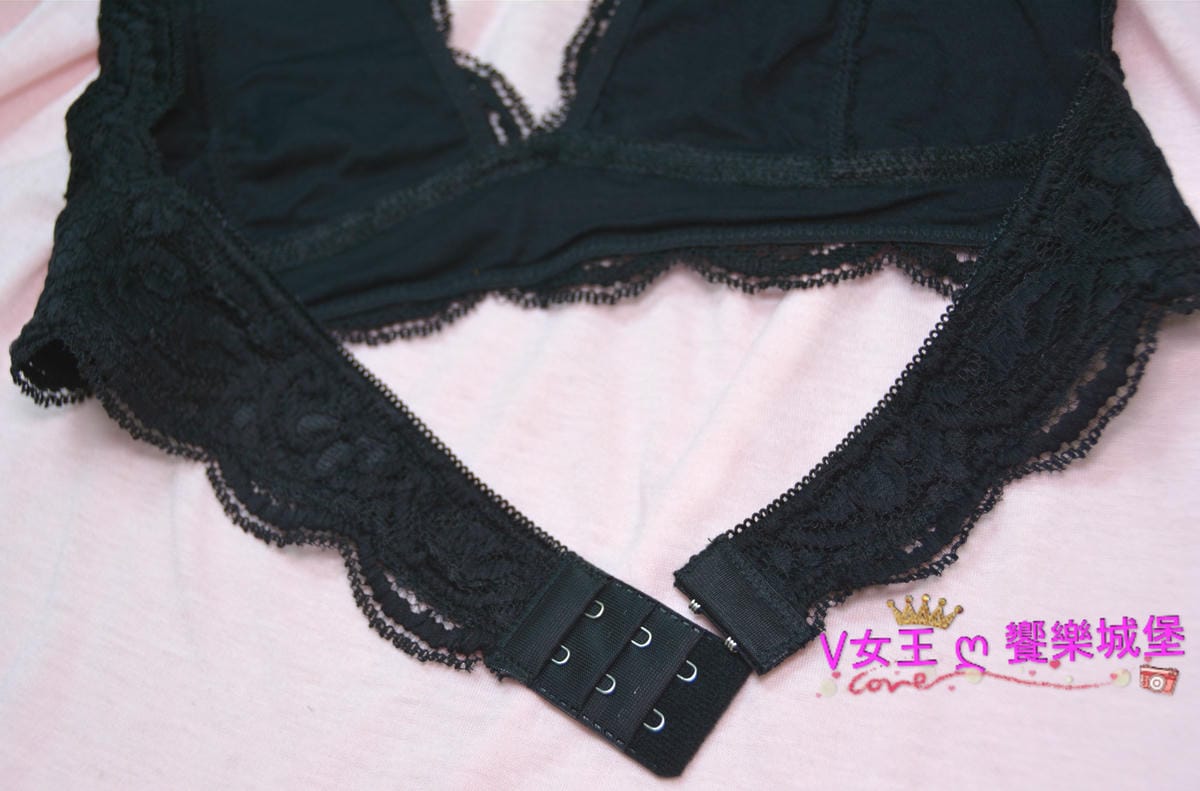 PIG_0888_meitu_165.jpg PIG_0888_meitu_165.jpg