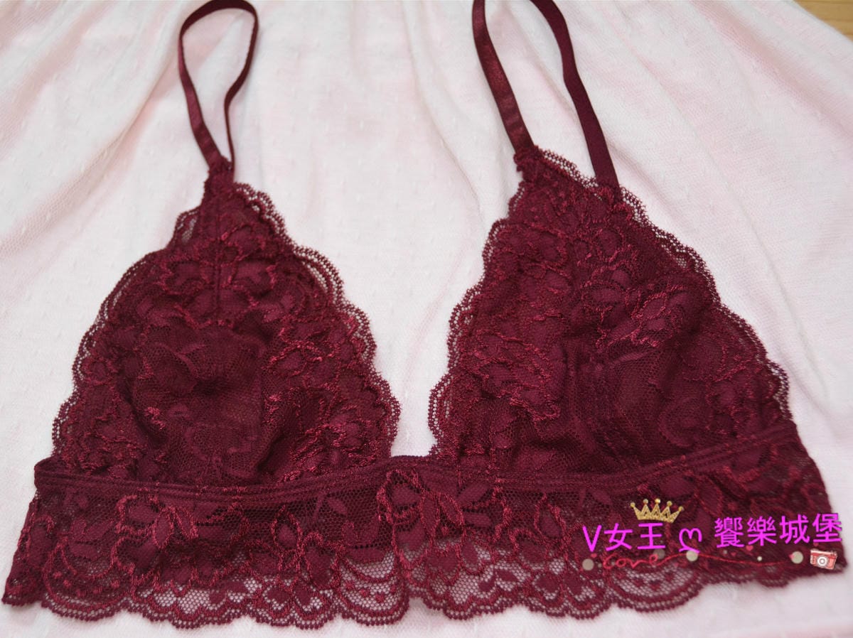 PIG_0903_meitu_3.jpg PIG_0903_meitu_3.jpg