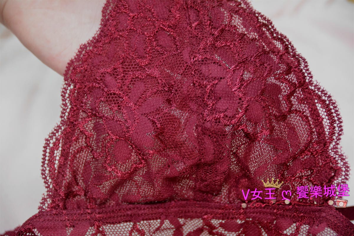 PIG_0912_meitu_8.jpg PIG_0912_meitu_8.jpg