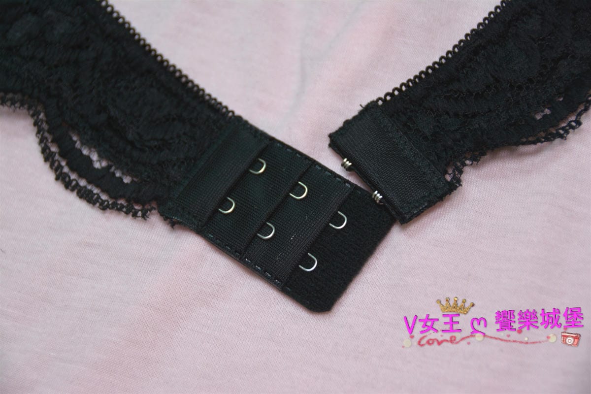 PIG_0887_meitu_164.jpg PIG_0887_meitu_164.jpg