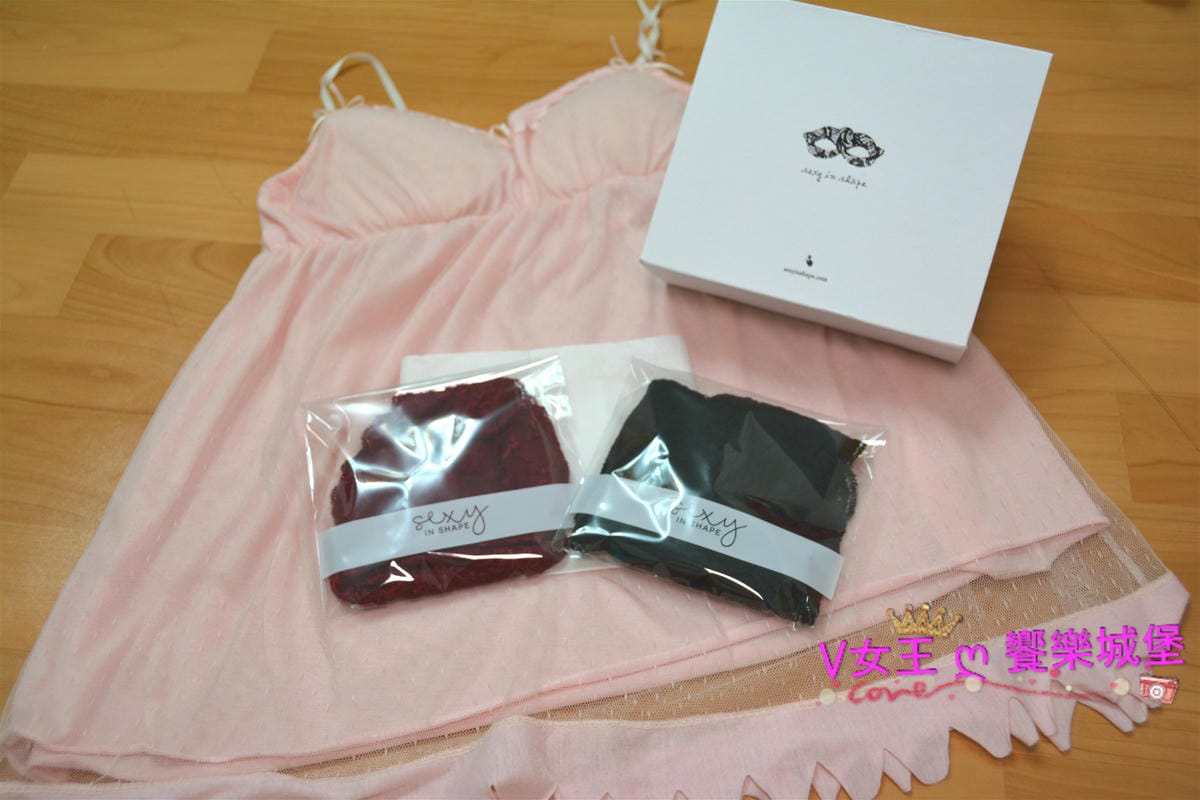 PIG_0860_meitu_145.jpg PIG_0860_meitu_145.jpg