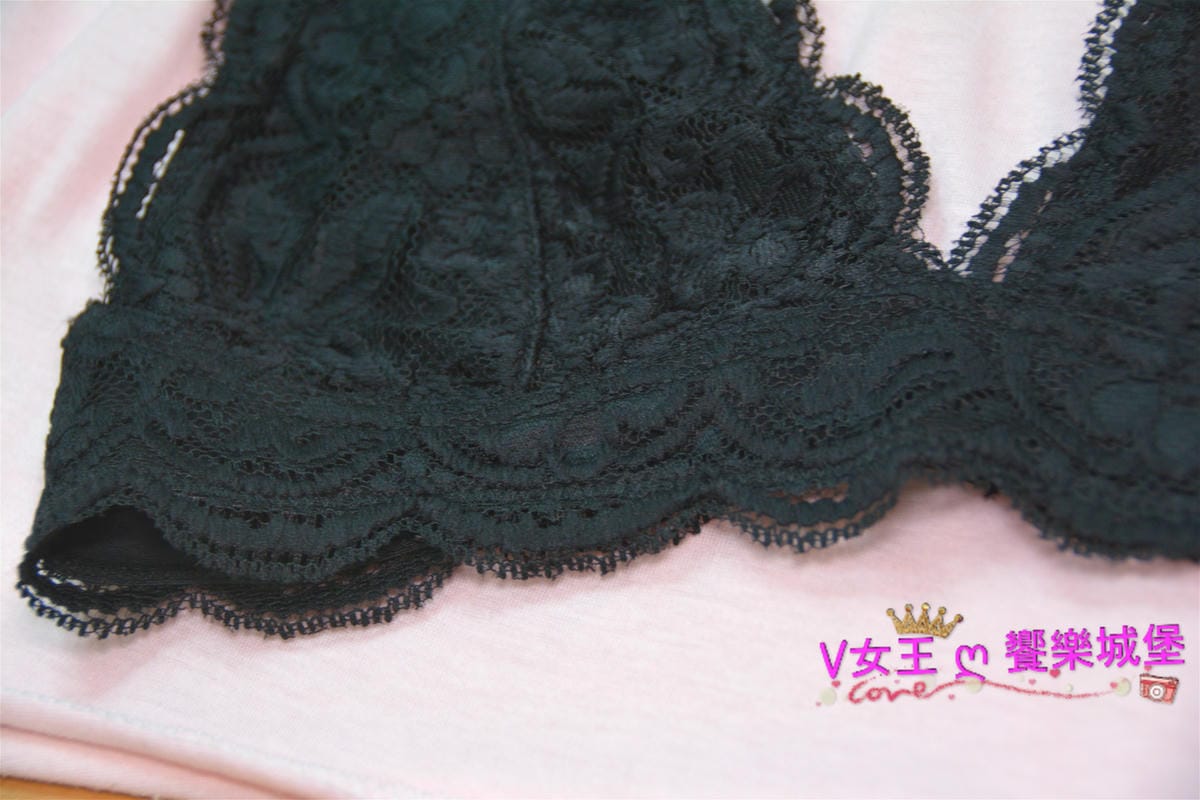 PIG_0878_meitu_156.jpg PIG_0878_meitu_156.jpg