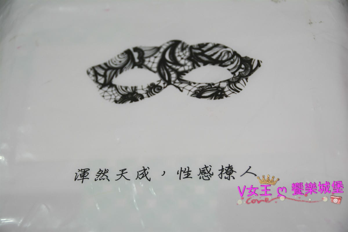 PIG_0916_meitu_10.jpg PIG_0916_meitu_10.jpg