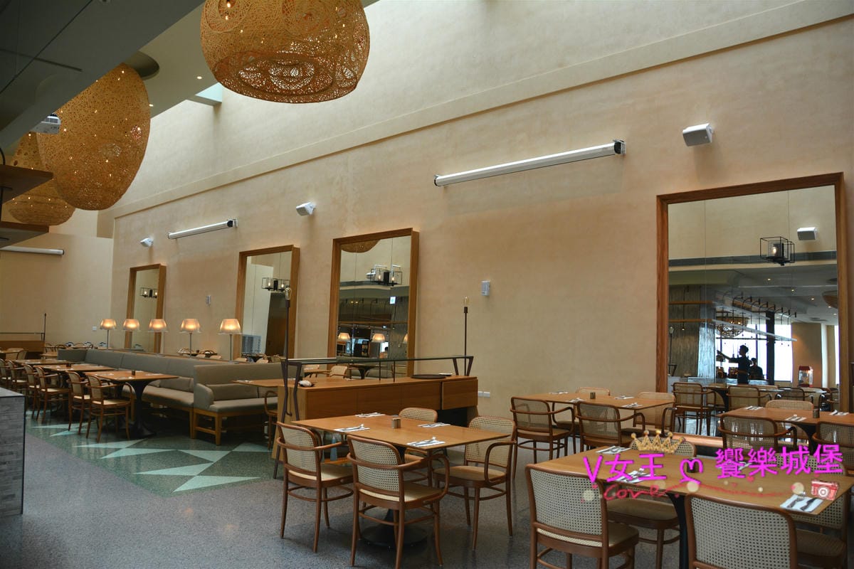 PIG_1981_meitu_2.jpg PIG_1981_meitu_2.jpg