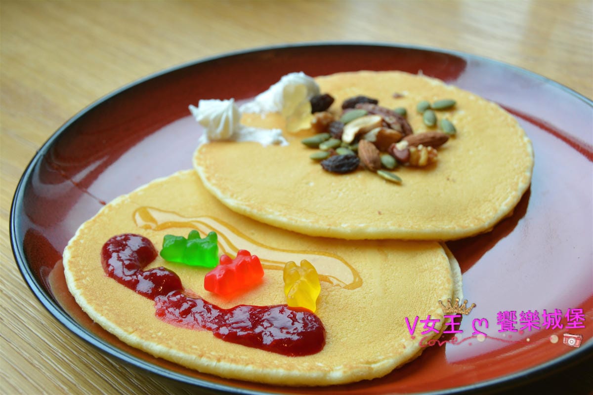 PIG_2094_meitu_59.jpg PIG_2094_meitu_59.jpg