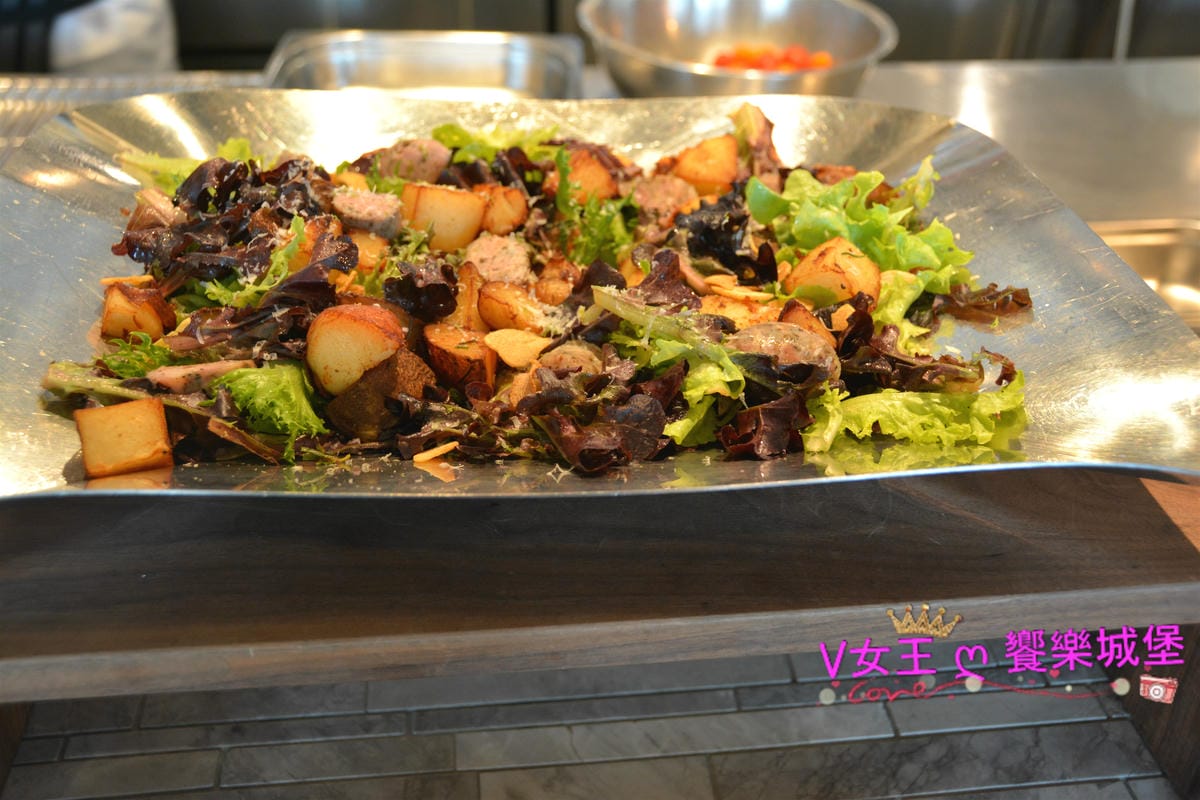 PIG_2030_meitu_21.jpg PIG_2030_meitu_21.jpg