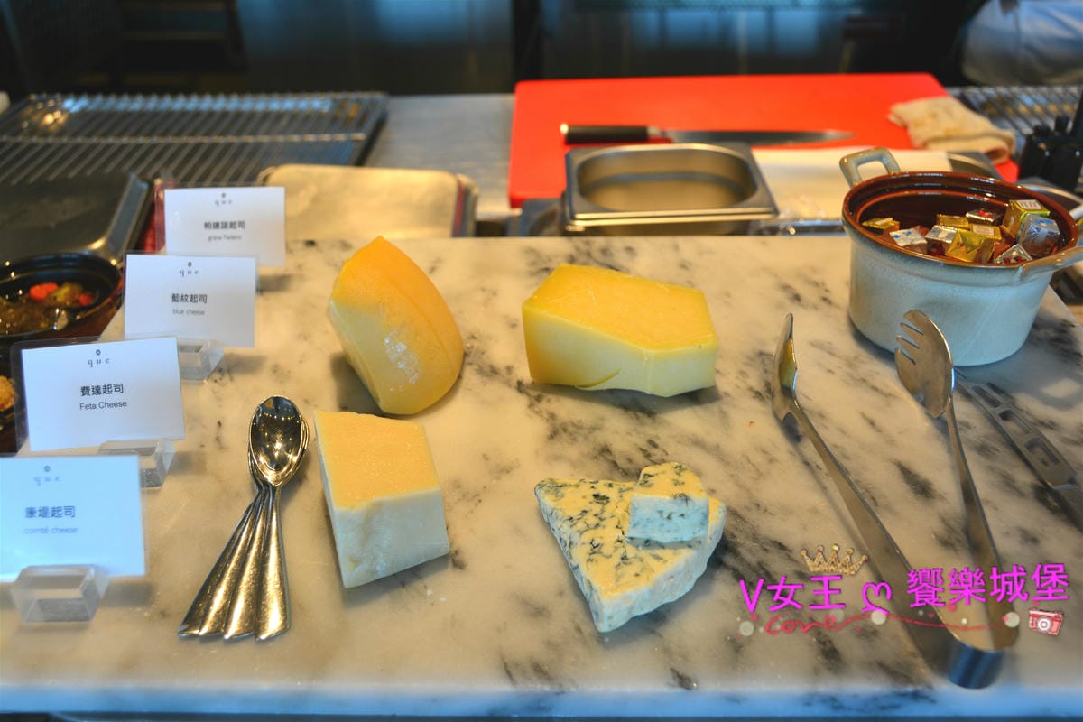 PIG_2034_meitu_25.jpg PIG_2034_meitu_25.jpg