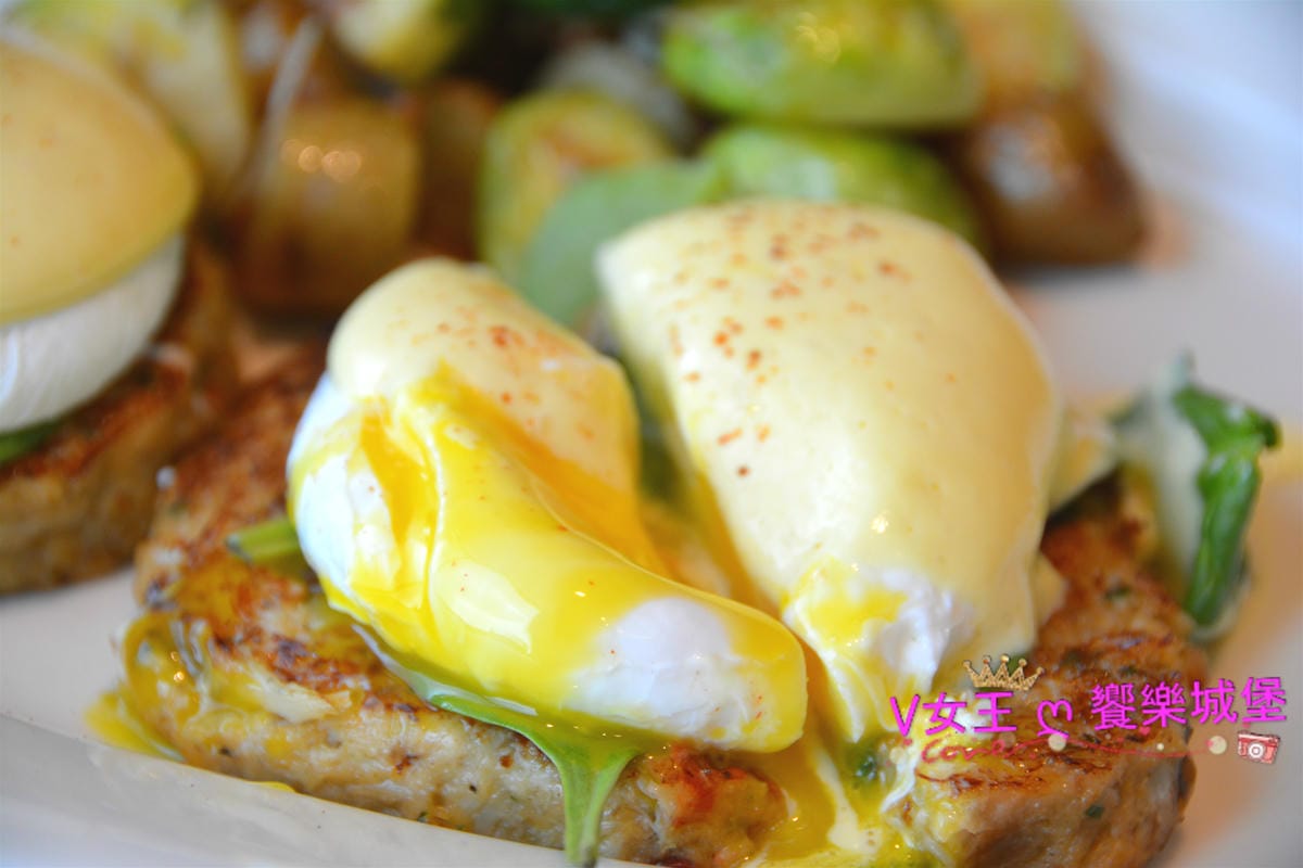 PIG_2082_meitu_53.jpg PIG_2082_meitu_53.jpg