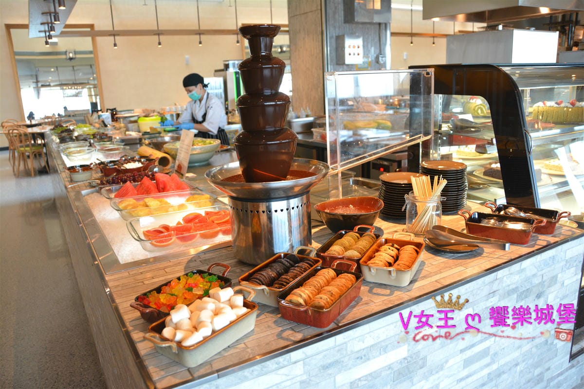 PIG_1992_meitu_9.jpg PIG_1992_meitu_9.jpg