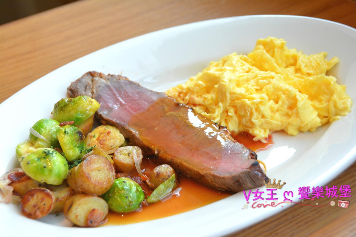 PIG_2069_meitu_47.jpg PIG_2069_meitu_47.jpg