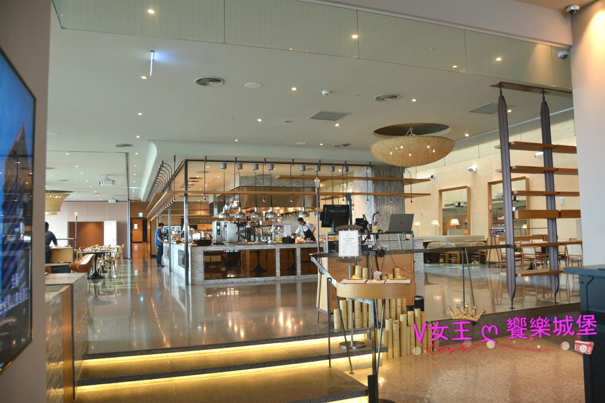 PIG_1967_meitu_12.jpg PIG_1967_meitu_12.jpg