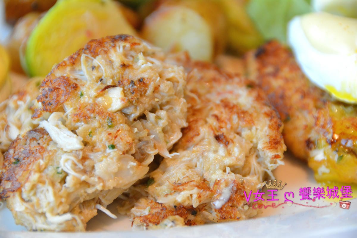 PIG_2087_meitu_55.jpg PIG_2087_meitu_55.jpg