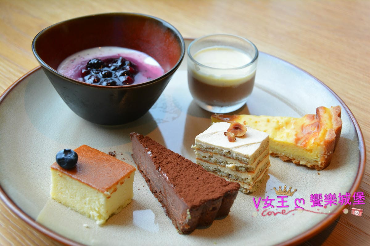 PIG_2093_meitu_58.jpg PIG_2093_meitu_58.jpg