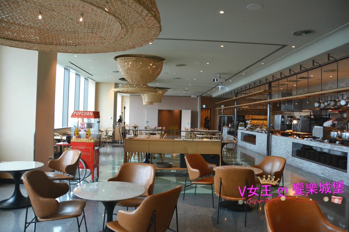 PIG_1984_meitu_4.jpg PIG_1984_meitu_4.jpg