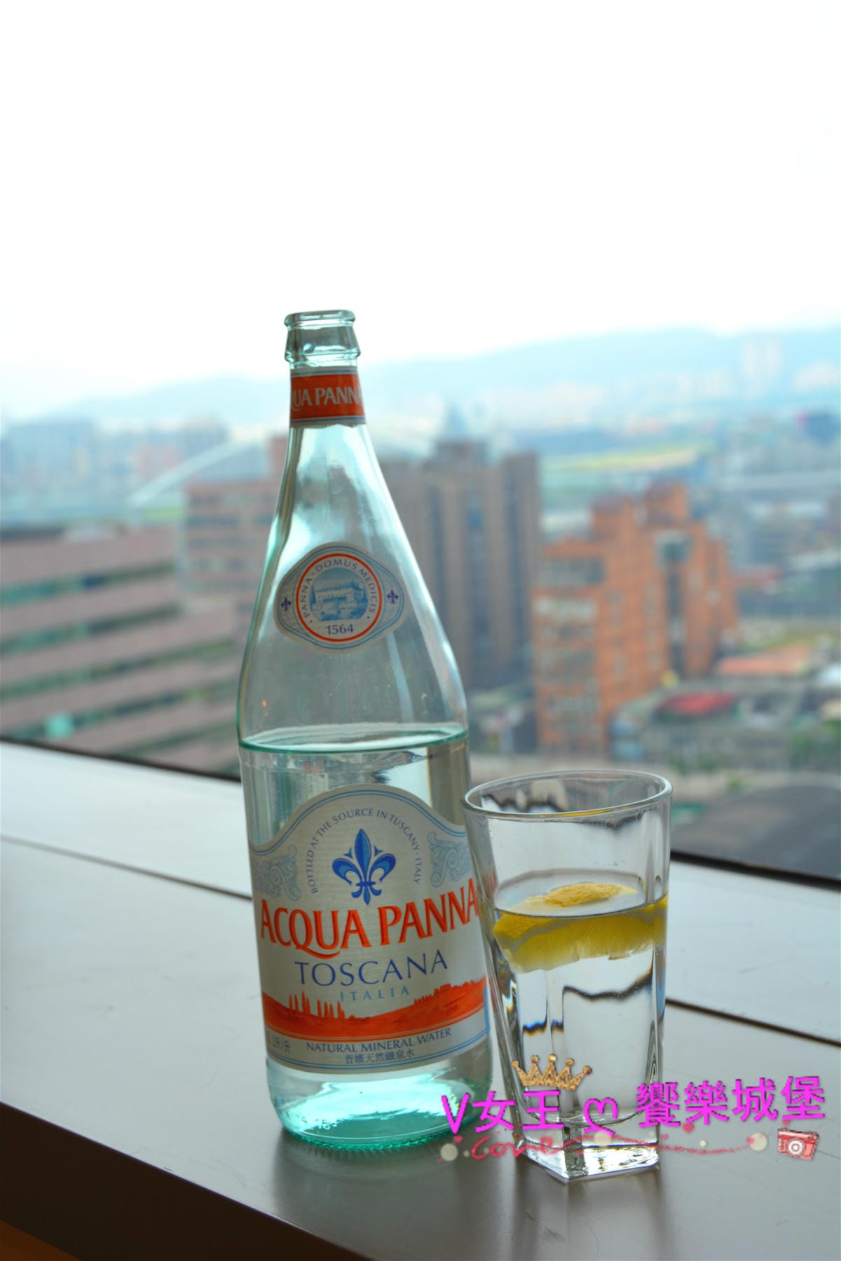 PIG_2064_meitu_44.jpg PIG_2064_meitu_44.jpg