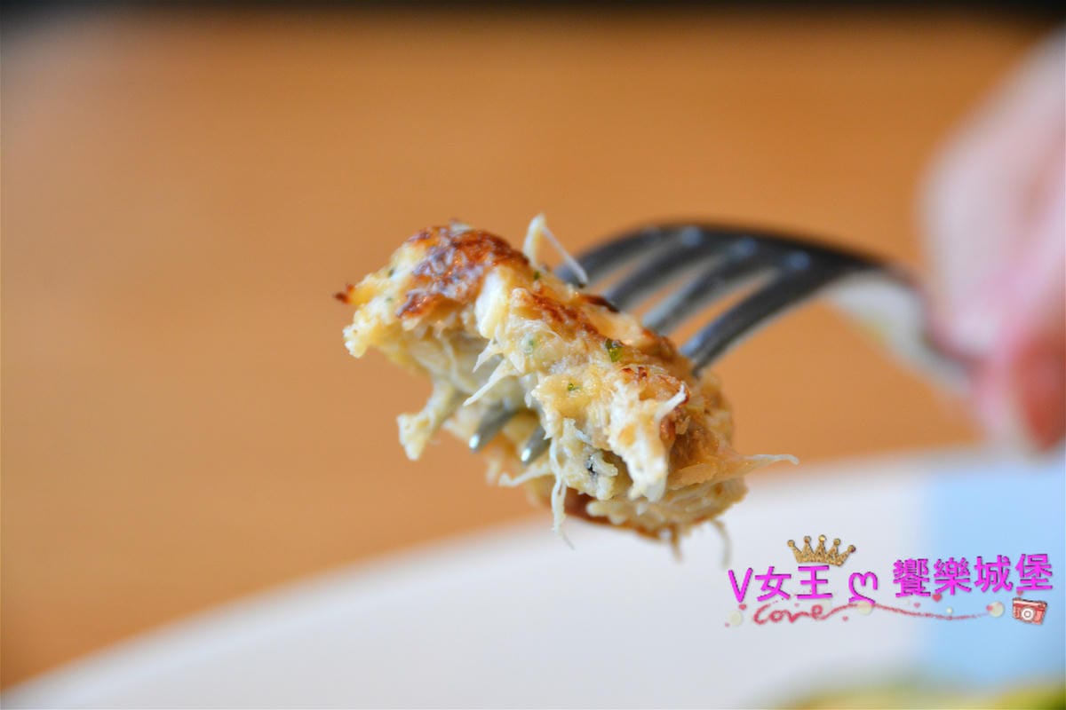 PIG_2088_meitu_56.jpg PIG_2088_meitu_56.jpg