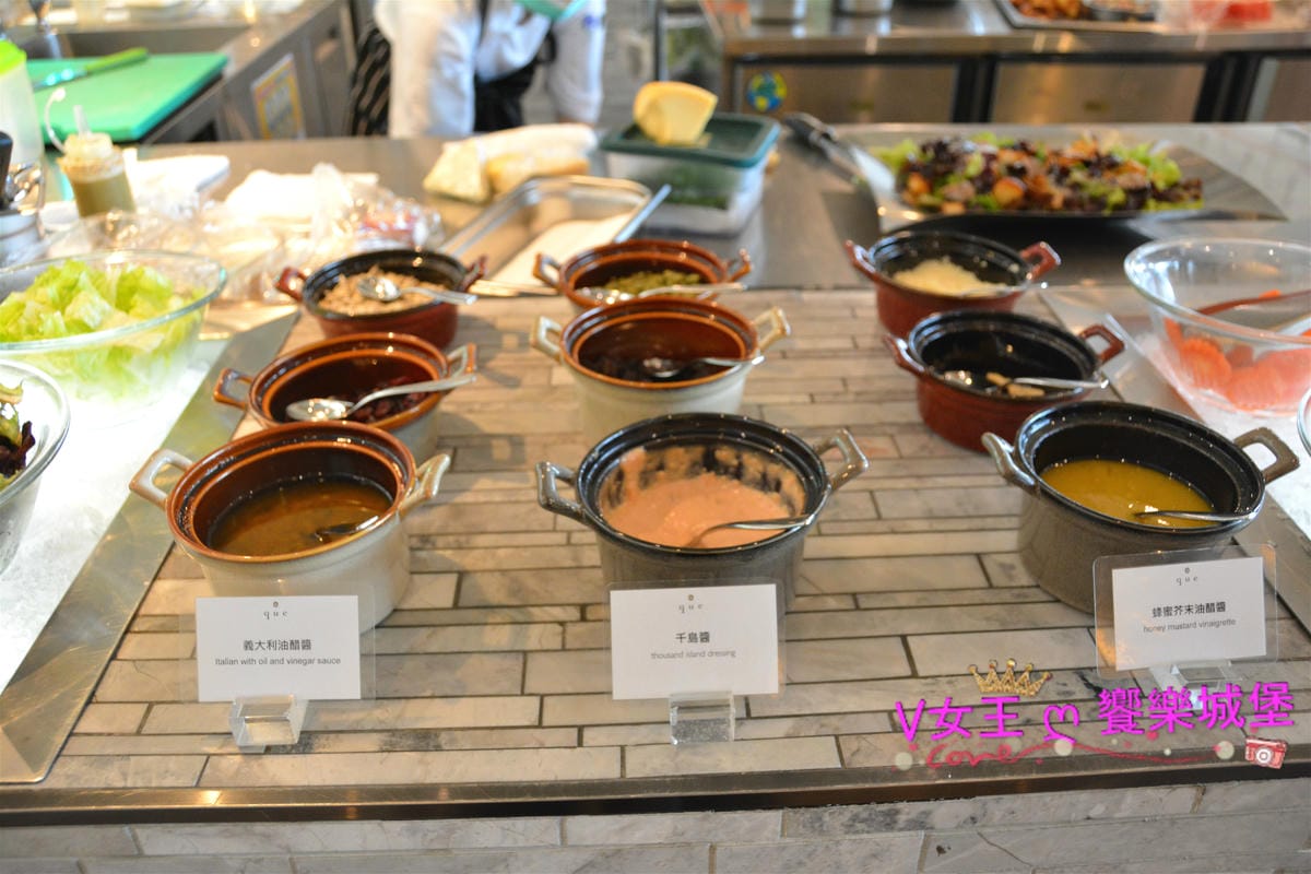 PIG_2004_meitu_16.jpg PIG_2004_meitu_16.jpg