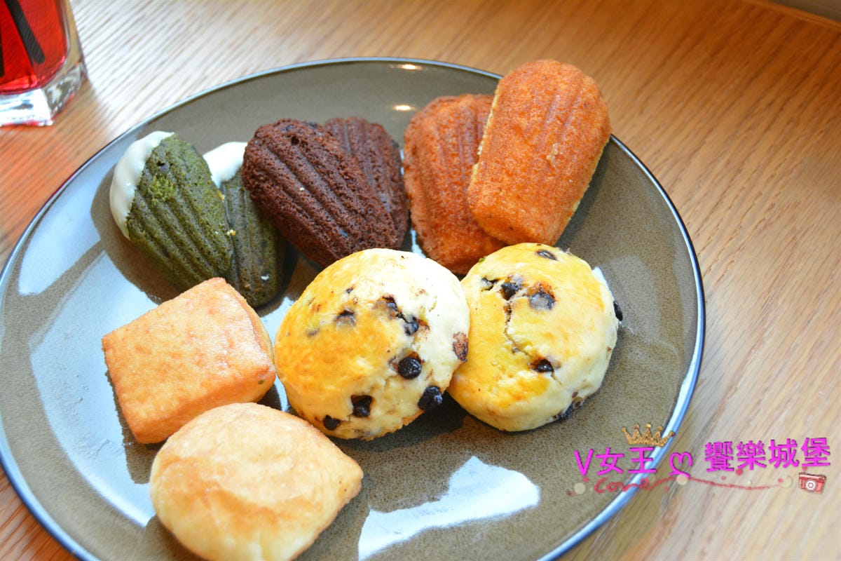 PIG_2061_meitu_43.jpg PIG_2061_meitu_43.jpg