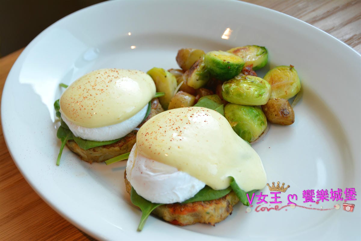 PIG_2079_meitu_51.jpg PIG_2079_meitu_51.jpg