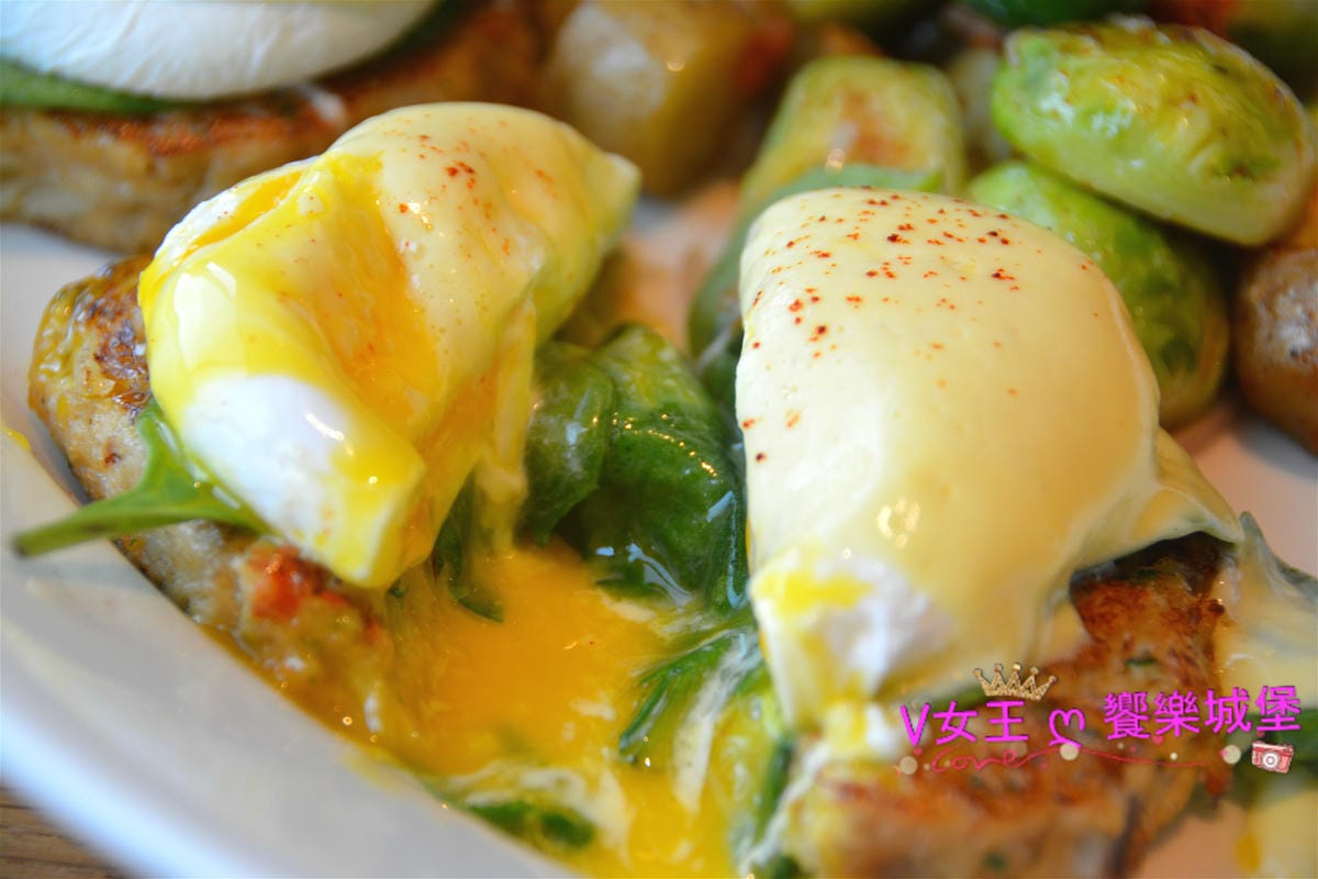 PIG_2085_meitu_54.jpg PIG_2085_meitu_54.jpg