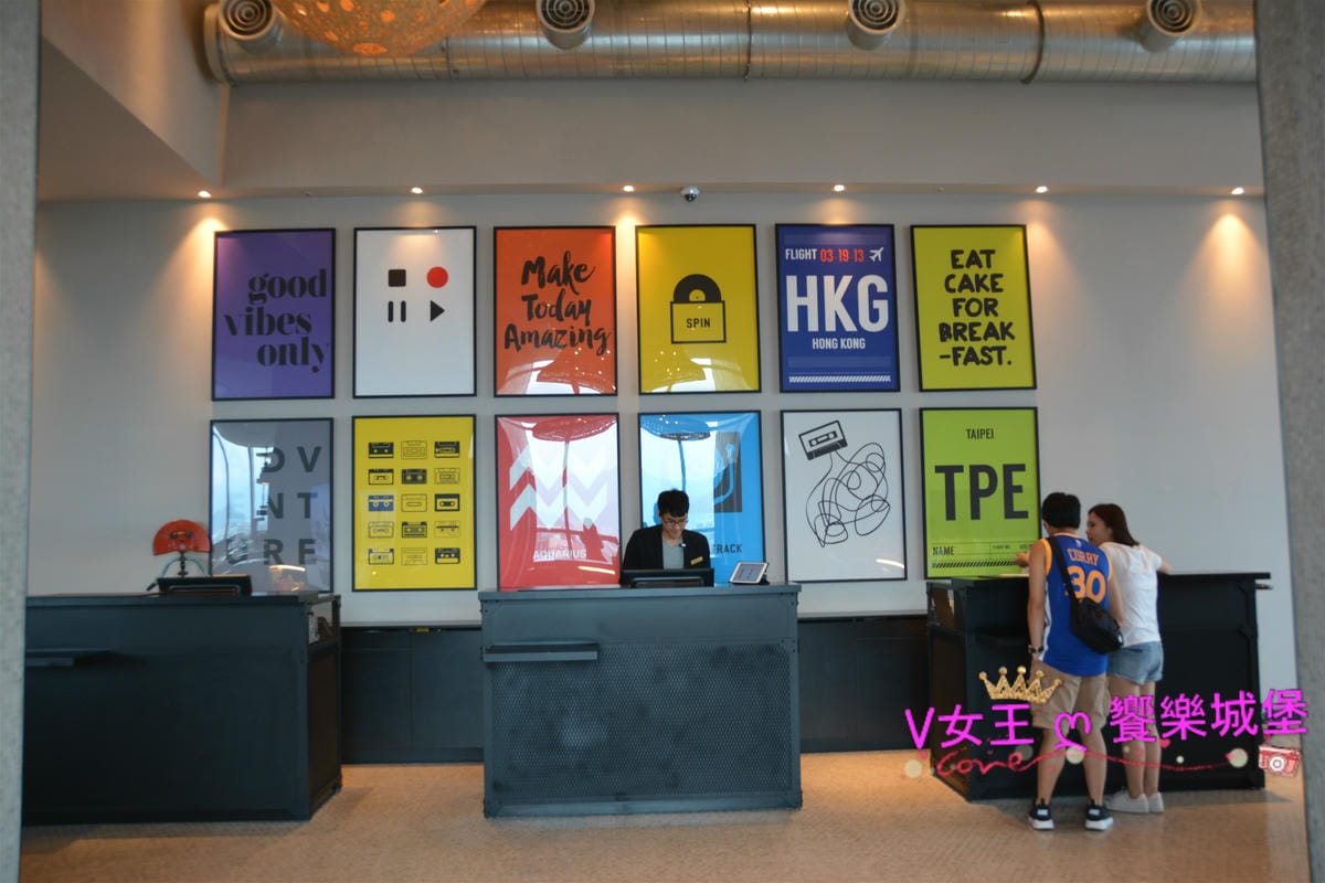 PIG_1968_meitu_13.jpg PIG_1968_meitu_13.jpg