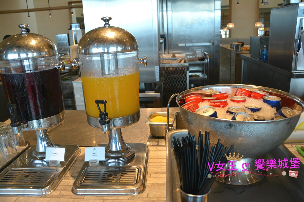 PIG_2041_meitu_28.jpg PIG_2041_meitu_28.jpg