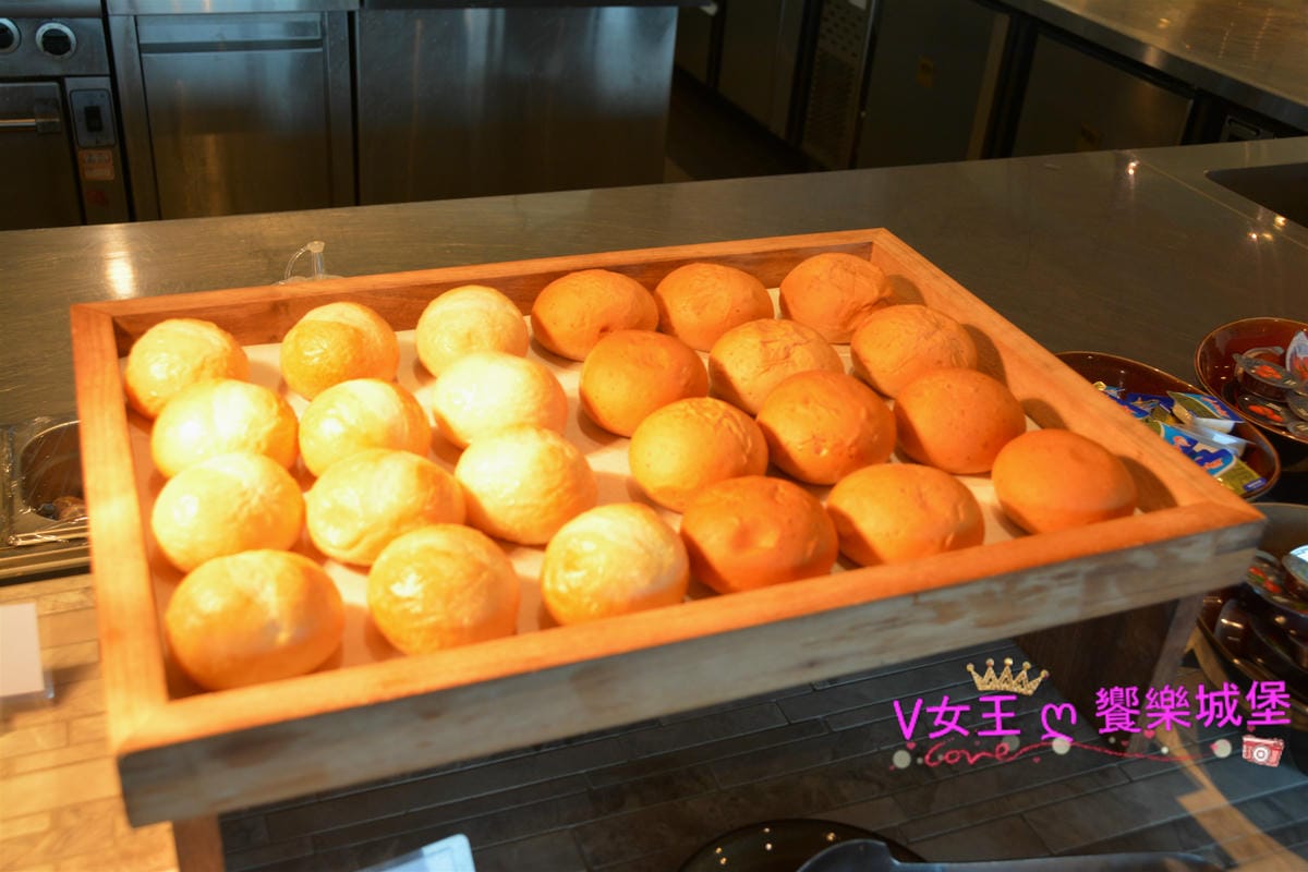 PIG_2019_meitu_14.jpg PIG_2019_meitu_14.jpg