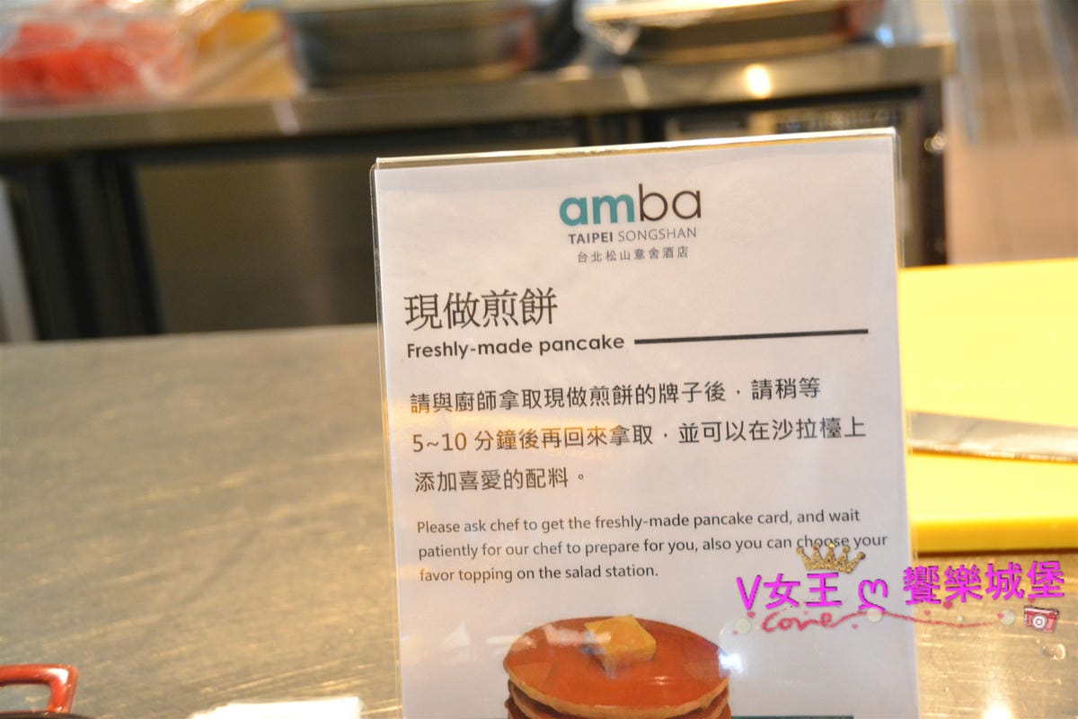 PIG_1997_meitu_12.jpg PIG_1997_meitu_12.jpg