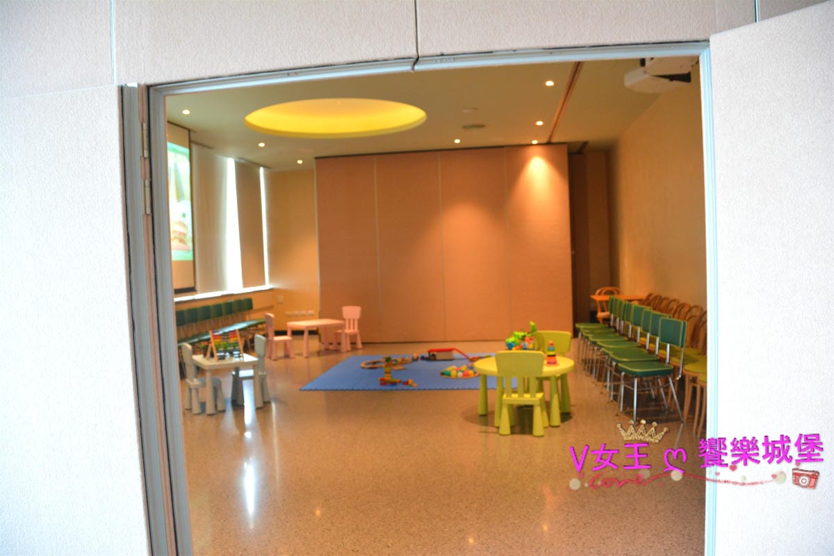 PIG_2006_meitu_1.jpg PIG_2006_meitu_1.jpg