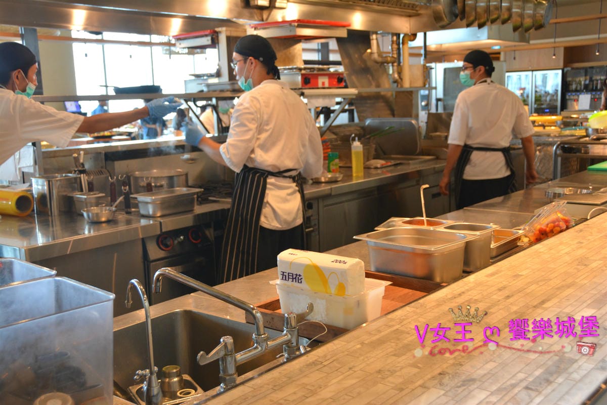 PIG_2052_meitu_38.jpg PIG_2052_meitu_38.jpg