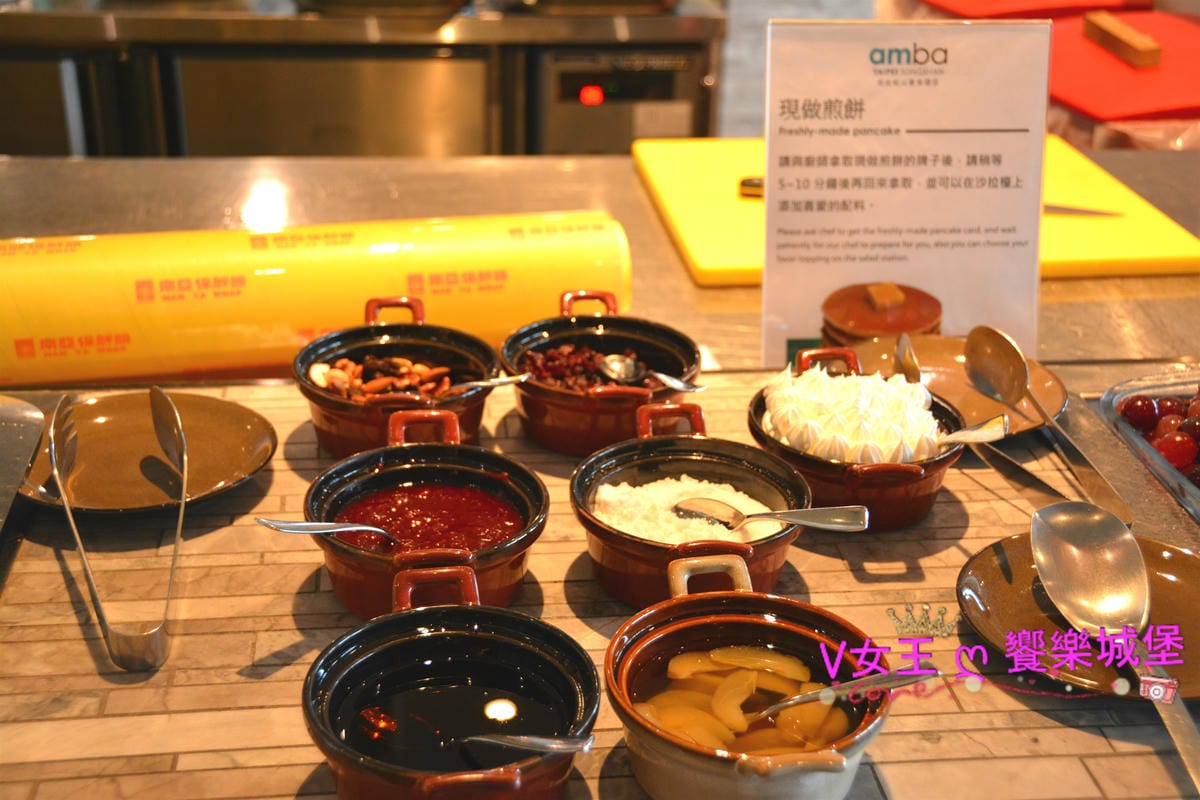 PIG_2045_meitu_31.jpg PIG_2045_meitu_31.jpg