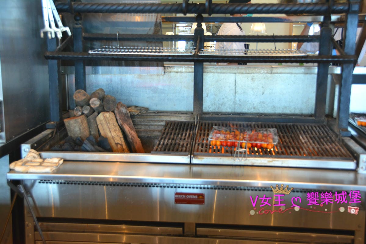 PIG_2032_meitu_23.jpg PIG_2032_meitu_23.jpg