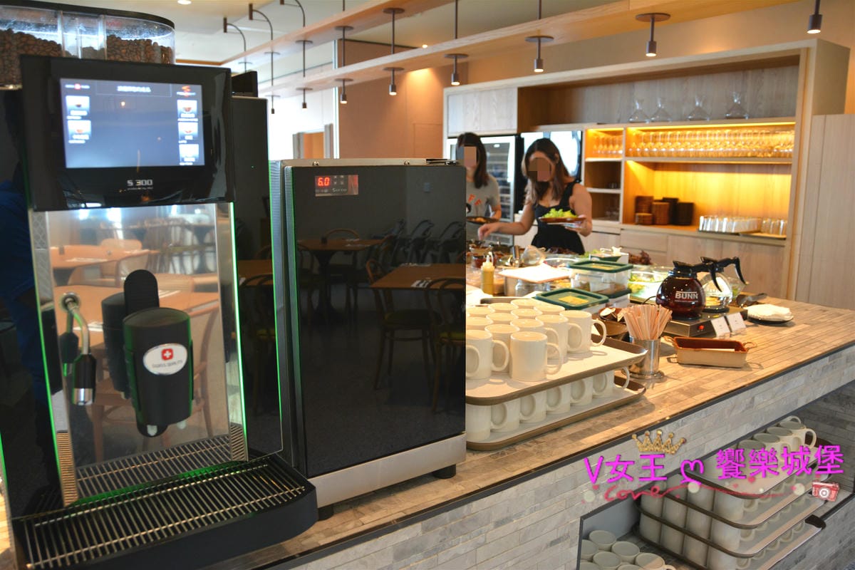 PIG_2050_meitu_36.jpg PIG_2050_meitu_36.jpg