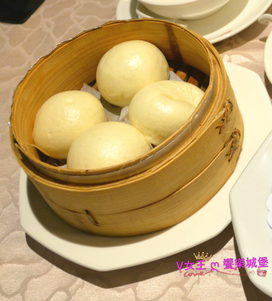 PIG_2384_meitu_2_meitu_11