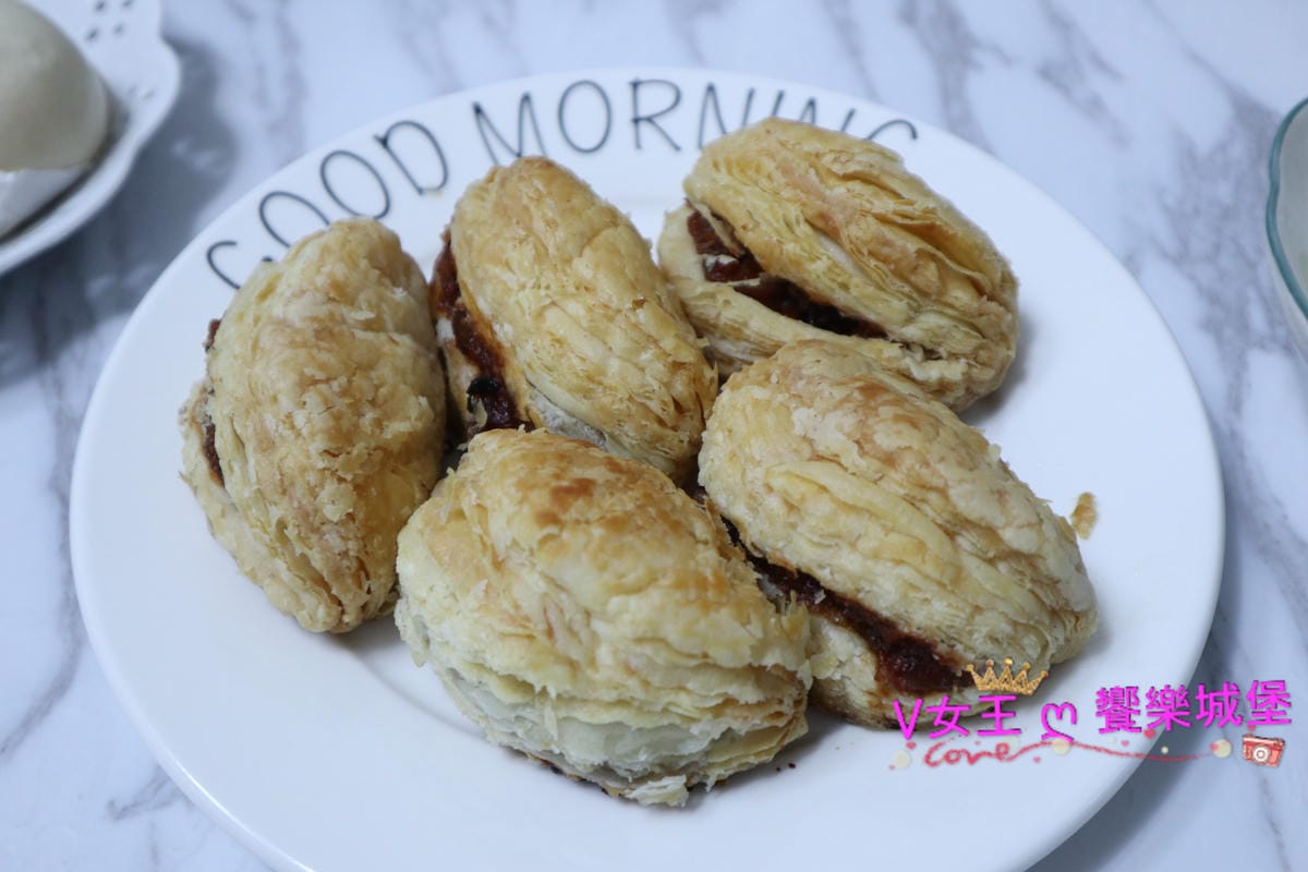 IMG_3548.JPG IMG_3548.JPG