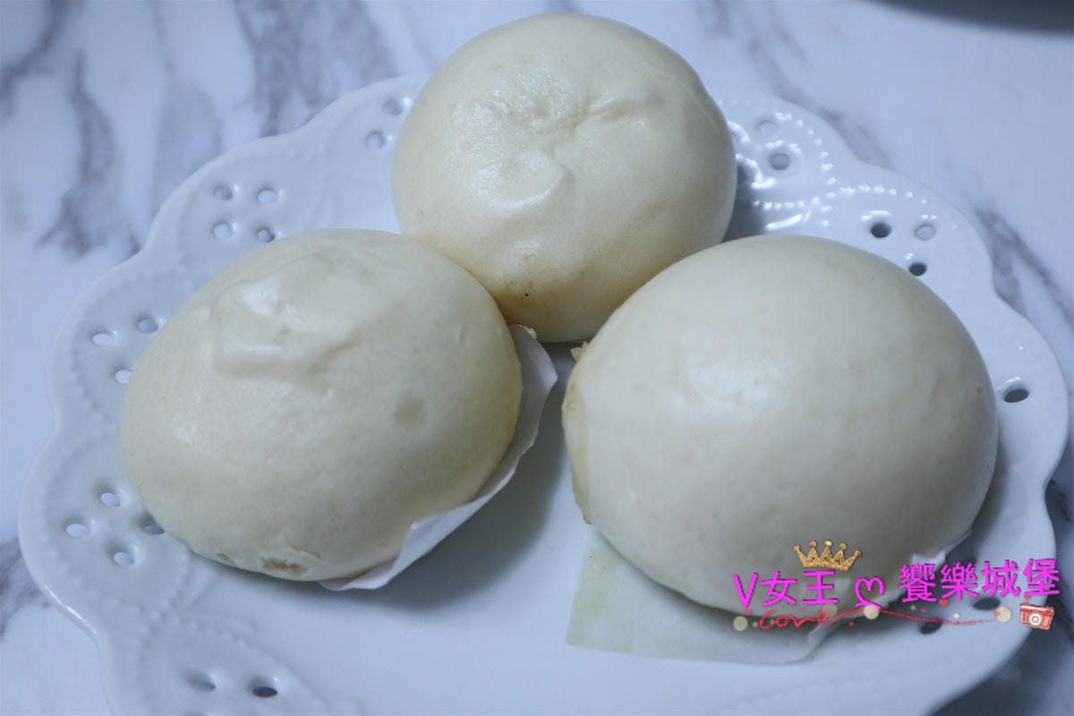 IMG_3549_meitu_10.jpg IMG_3549_meitu_10.jpg