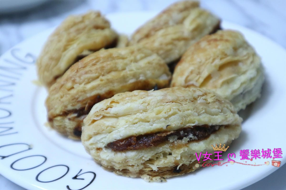 IMG_3545_meitu_6.jpg IMG_3545_meitu_6.jpg