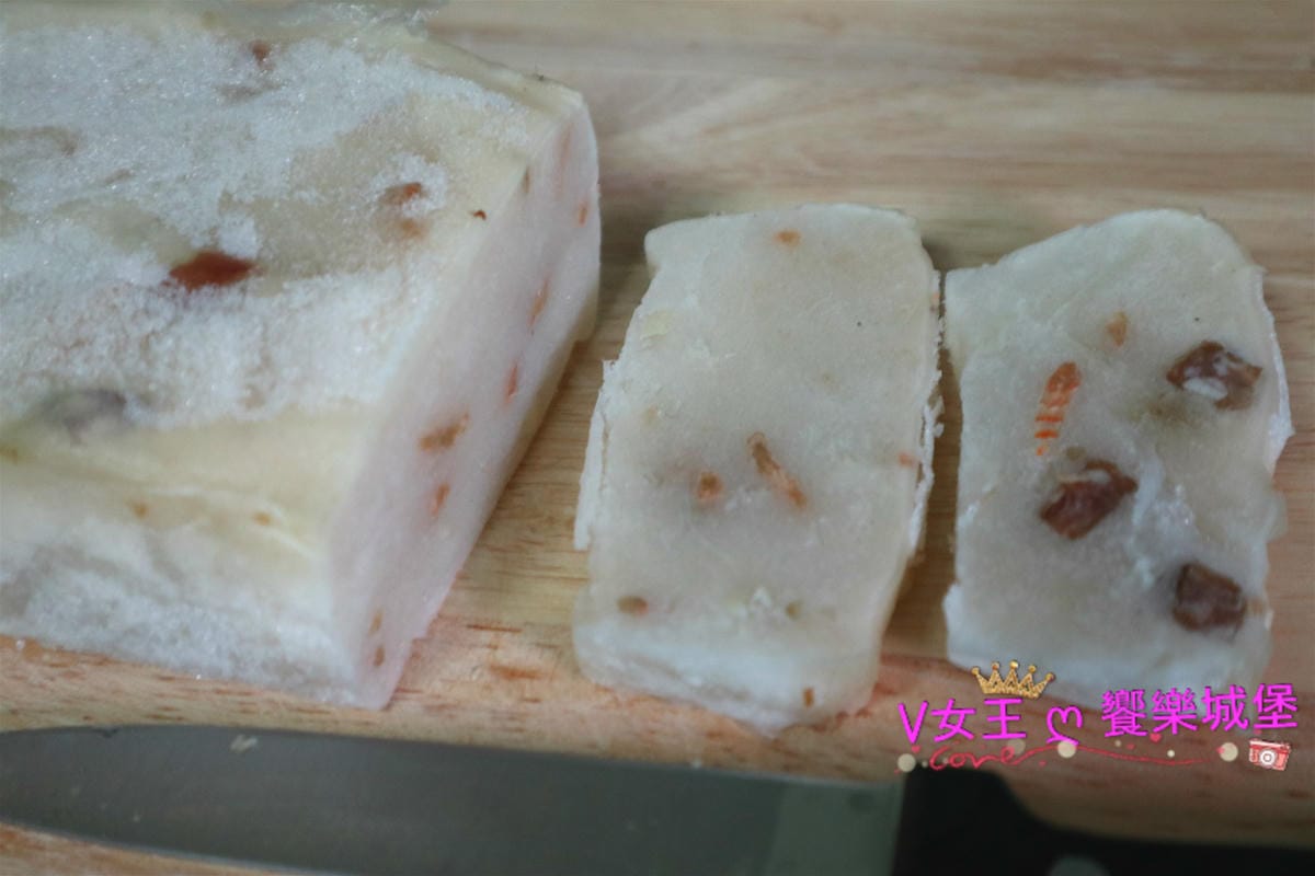 IMG_3524_meitu_4.jpg IMG_3524_meitu_4.jpg