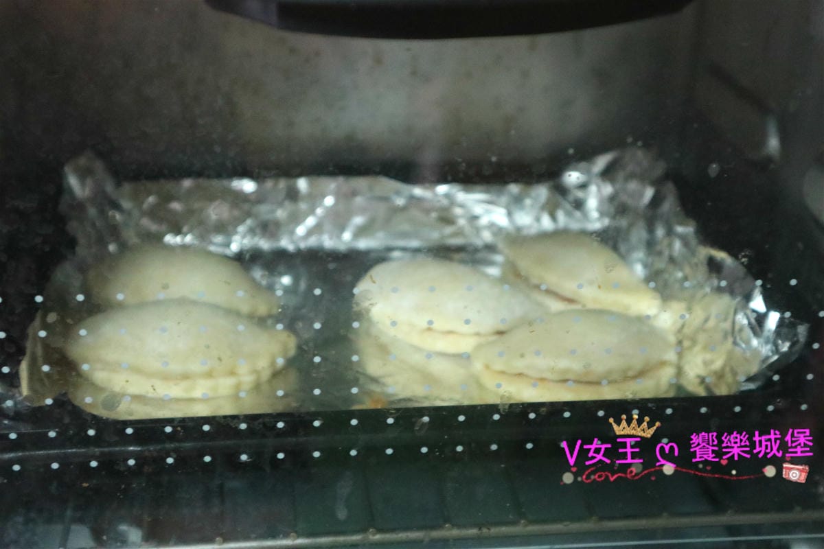 IMG_3529_meitu_8.jpg IMG_3529_meitu_8.jpg